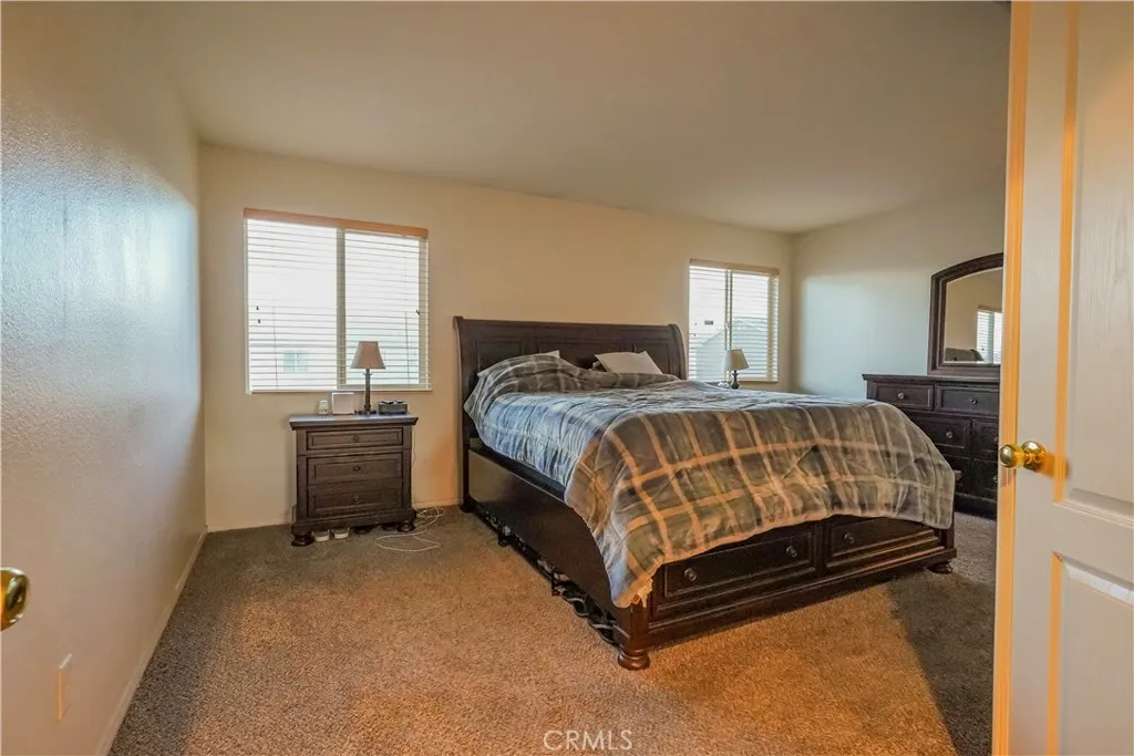 15133 Pasture, Victorville, California 92394 home-pic-35