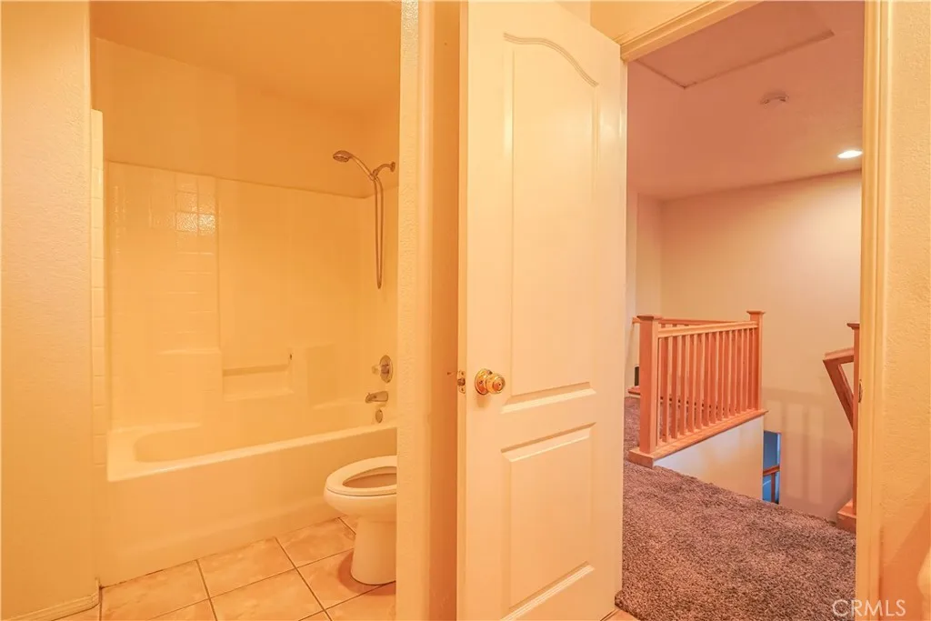 15133 Pasture, Victorville, California 92394 home-pic-31
