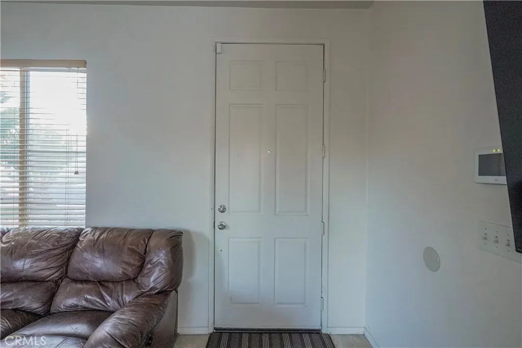 15133 Pasture, Victorville, California 92394 home-pic-6