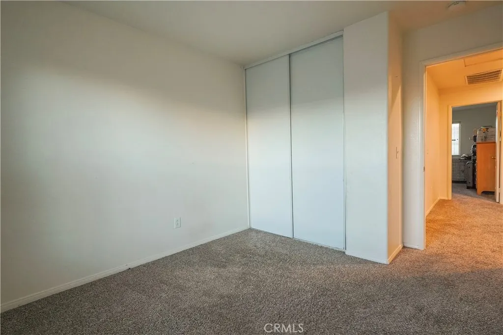 15133 Pasture, Victorville, California 92394 home-pic-26