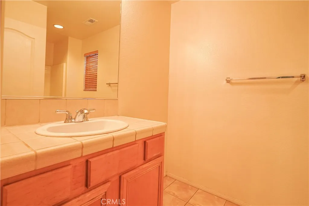 15133 Pasture, Victorville, California 92394 home-pic-30