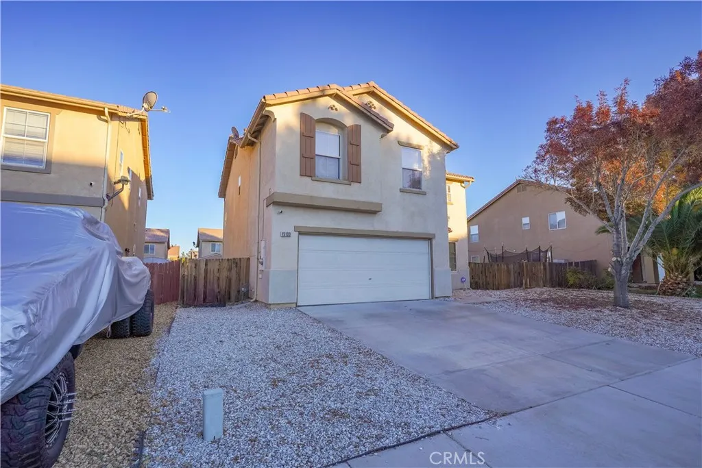 15133 Pasture, Victorville, California 92394 home-pic-1