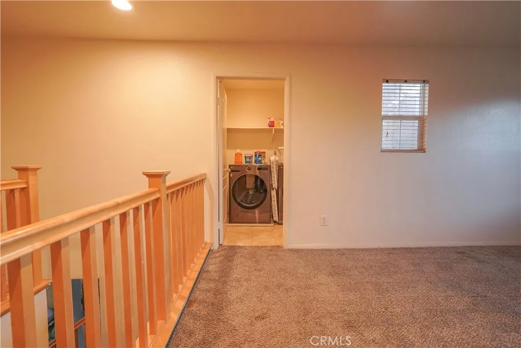 15133 Pasture, Victorville, California 92394 home-pic-28