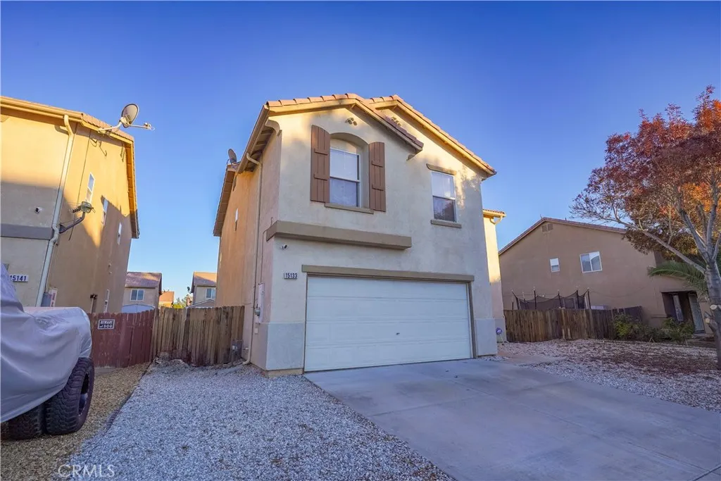 15133 Pasture, Victorville, California 92394 home-pic-2