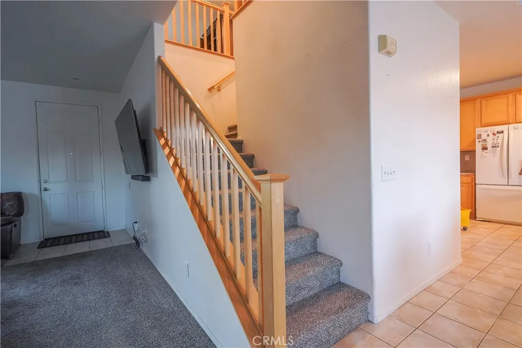 15133 Pasture, Victorville, California 92394 home-pic-11