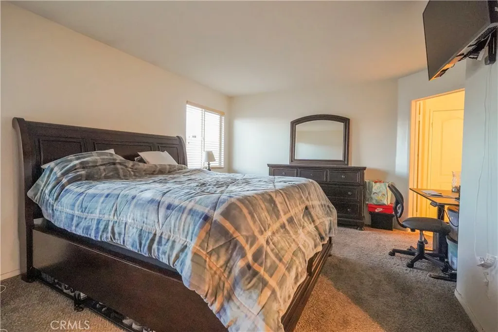 15133 Pasture, Victorville, California 92394 home-pic-36