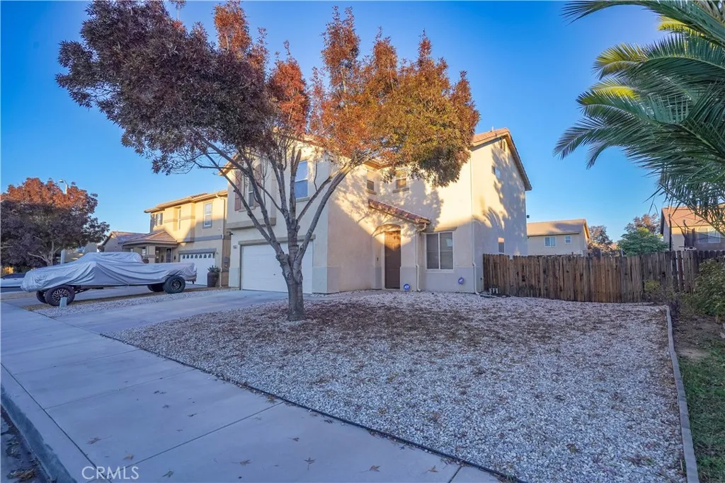 15133 Pasture, Victorville, California 92394 home-pic-5