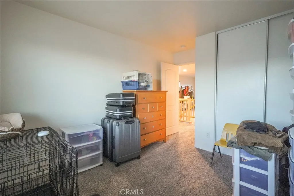 15133 Pasture, Victorville, California 92394 home-pic-33