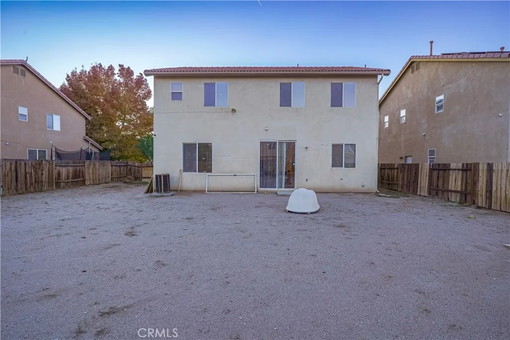 15133 Pasture, Victorville, California 92394 home-pic-44