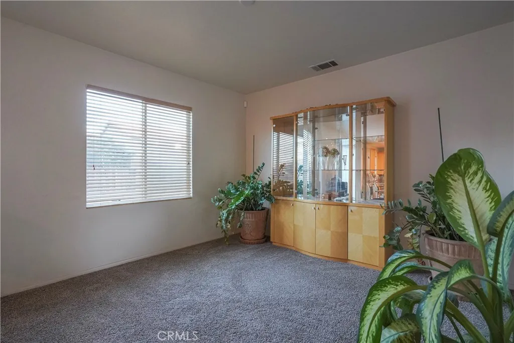 15133 Pasture, Victorville, California 92394 home-pic-10