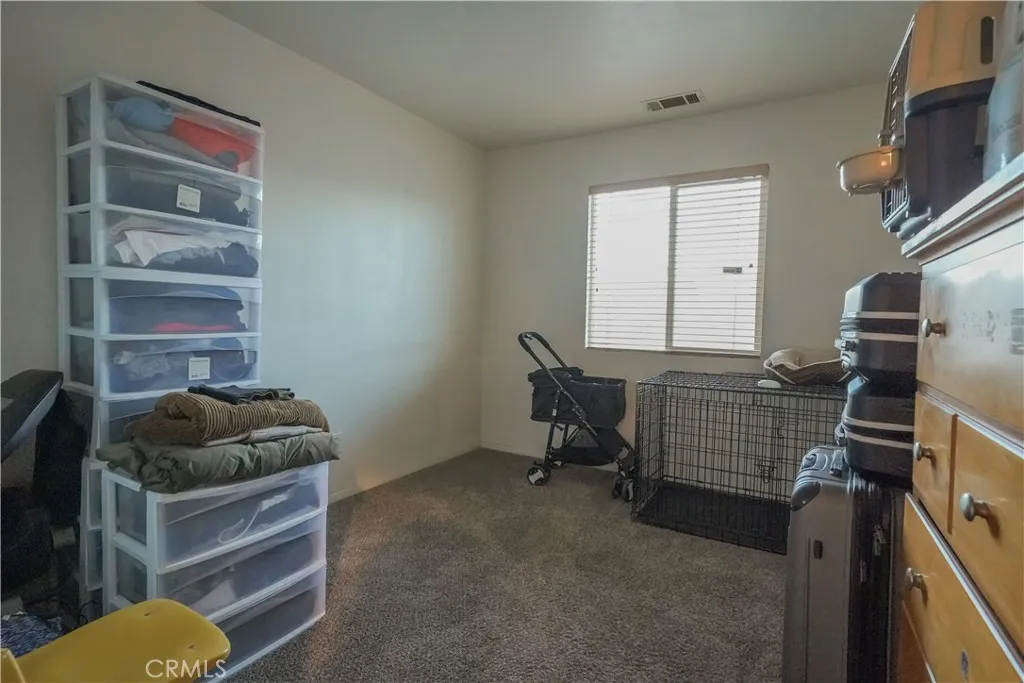 15133 Pasture, Victorville, California 92394 home-pic-32
