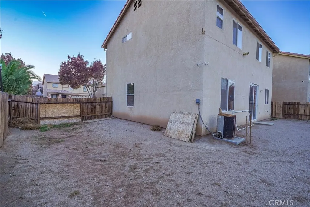 15133 Pasture, Victorville, California 92394 home-pic-46
