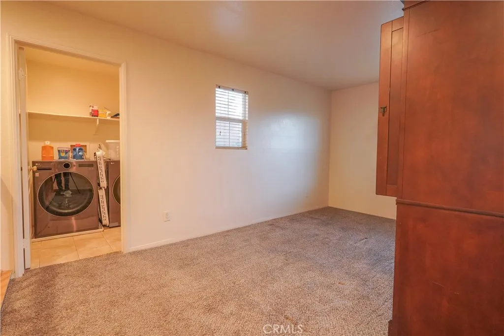 15133 Pasture, Victorville, California 92394 home-pic-27