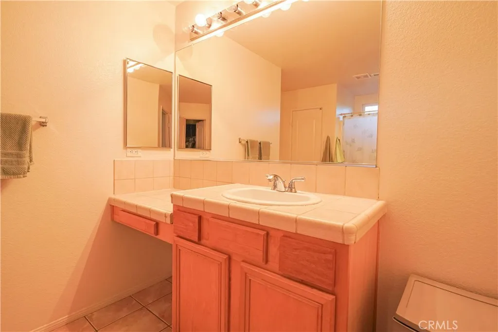 15133 Pasture, Victorville, California 92394 home-pic-39