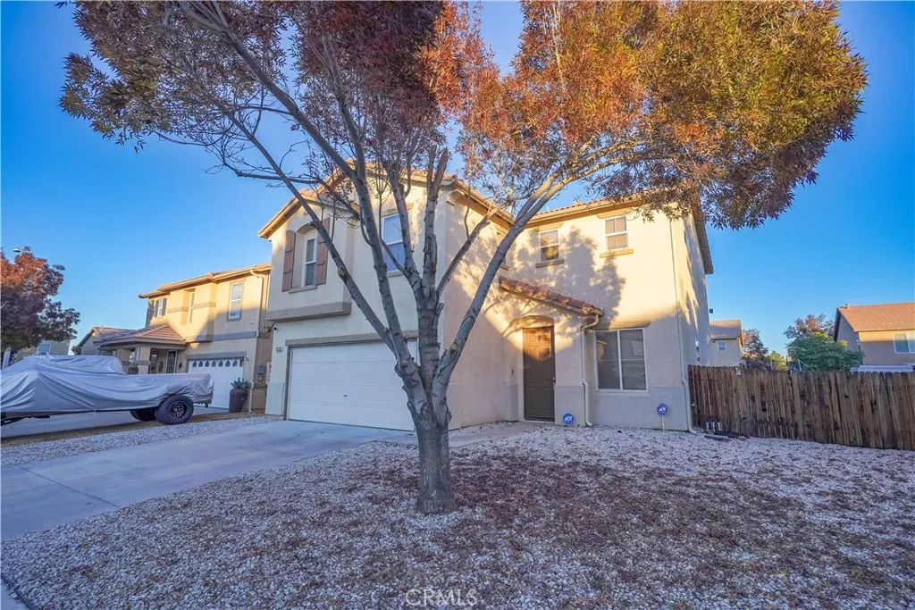 15133 Pasture, Victorville, California 92394 home-pic-3