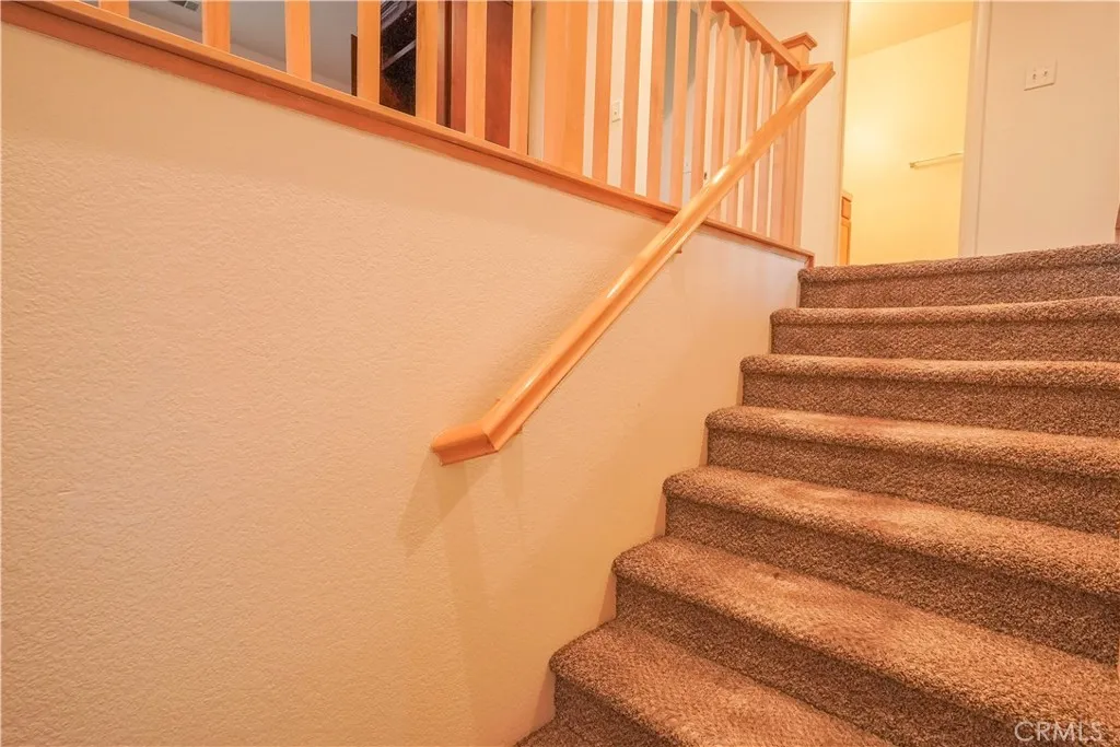 15133 Pasture, Victorville, California 92394 home-pic-23