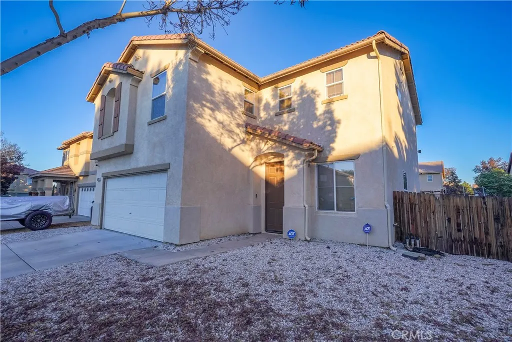 15133 Pasture, Victorville, California 92394 home-pic-4