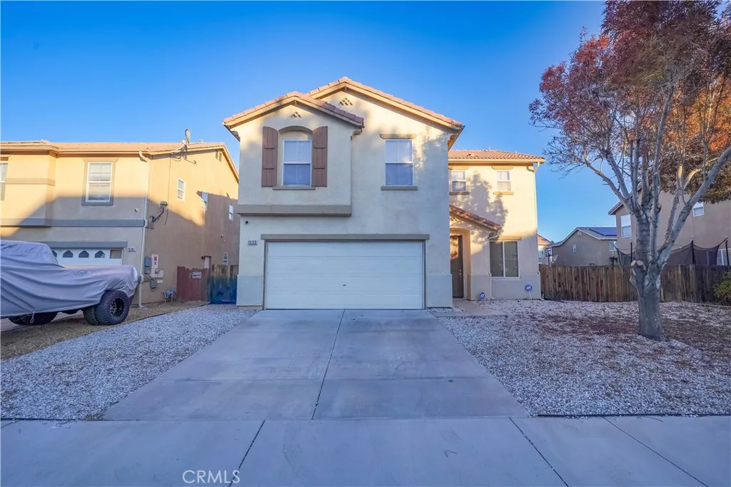 15133 Pasture, Victorville, California 92394 home-pic-0