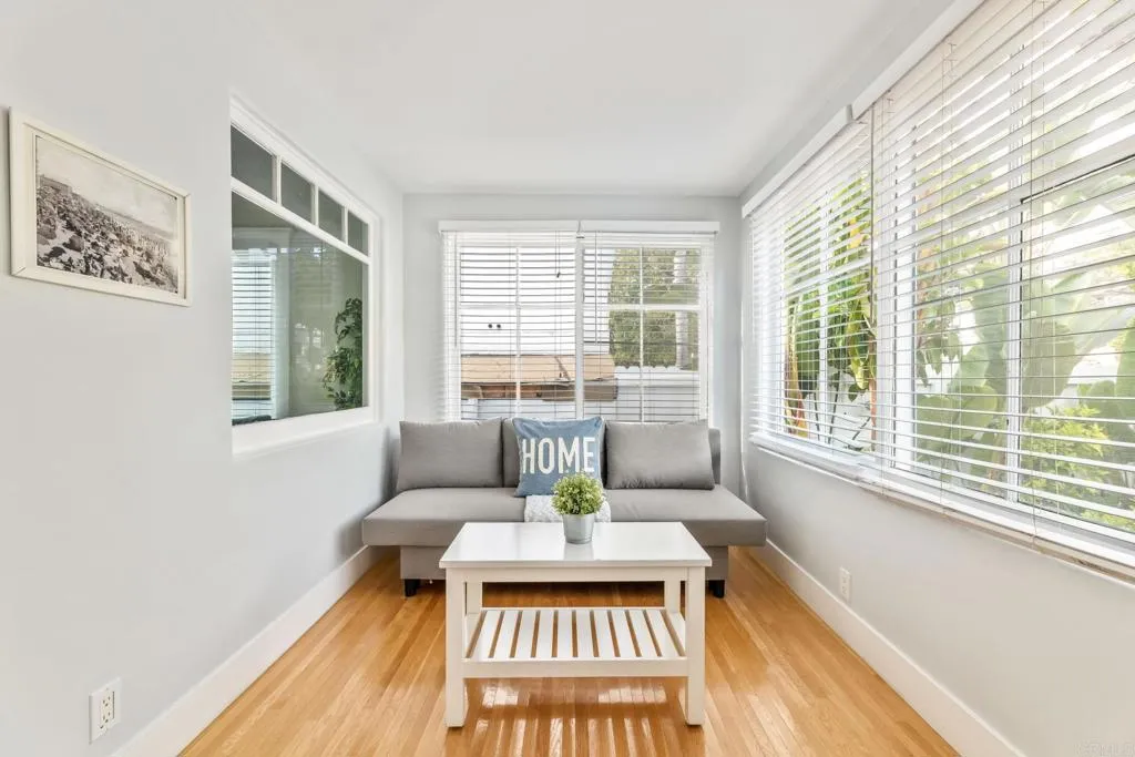 2432 3rd Street, Santa Monica, California 90405 home-pic-17