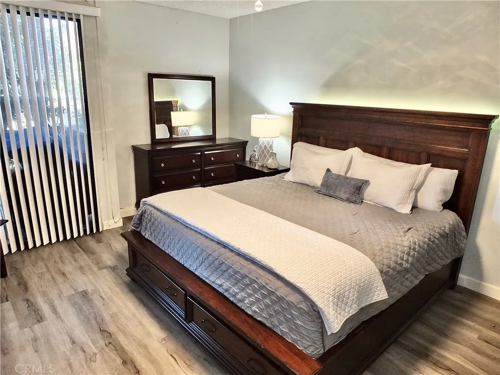 1655 Clark 124, Long Beach, California 90815 home-pic-25