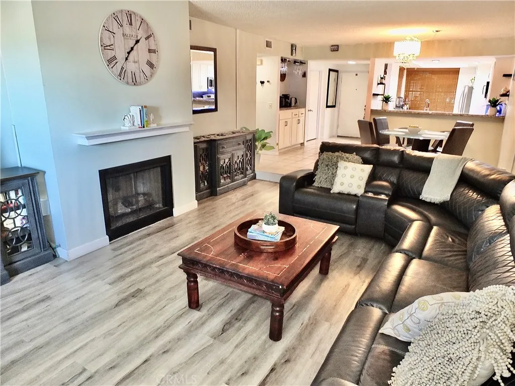 1655 Clark 124, Long Beach, California 90815 home-pic-13