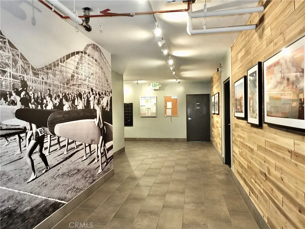 1655 Clark 124, Long Beach, California 90815 home-pic-32