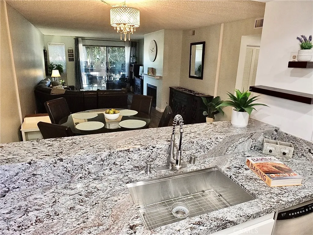 1655 Clark 124, Long Beach, California 90815 home-pic-30