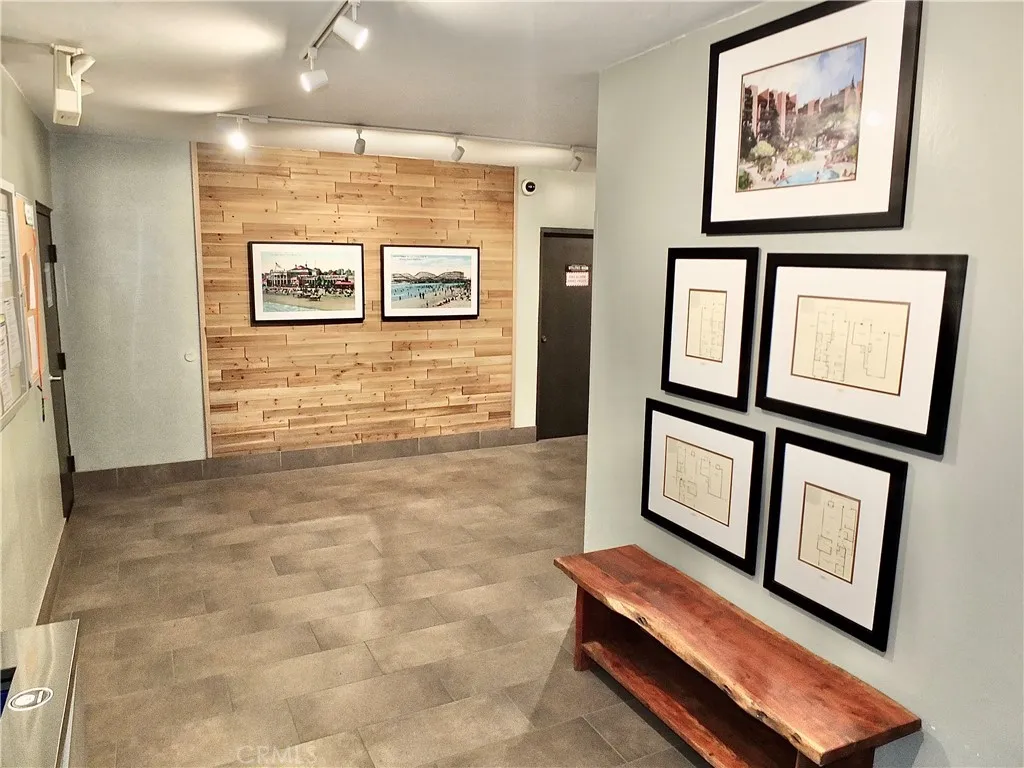 1655 Clark 124, Long Beach, California 90815 home-pic-31