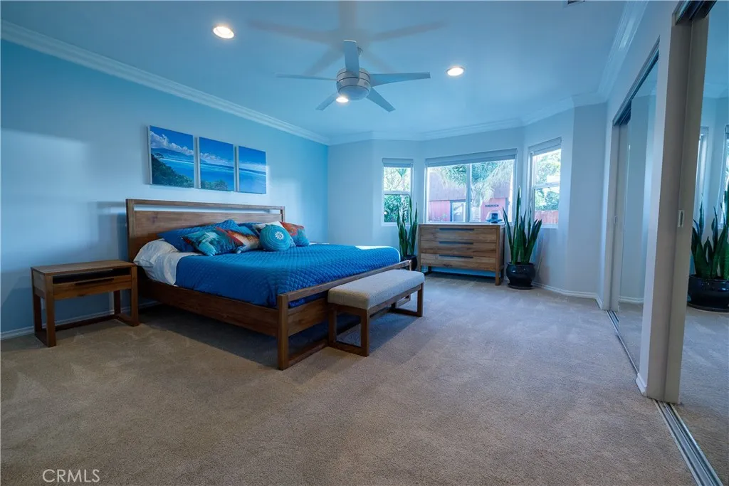 17726 Martha St., Encino, California 91316 home-pic-9