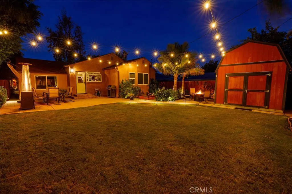 17726 Martha St., Encino, California 91316 home-pic-14