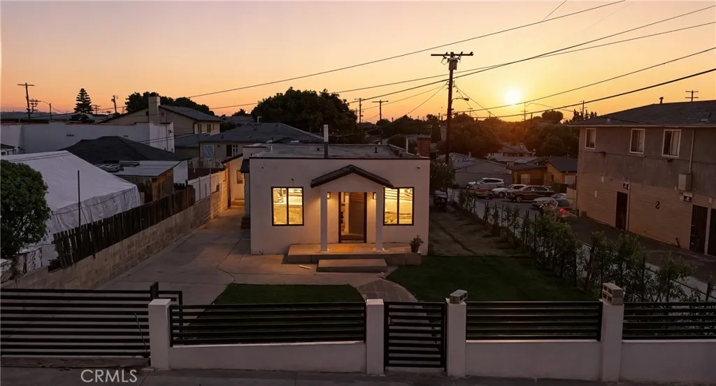 25212 Normandie Avenue, Harbor City, California 90710 home-pic-21