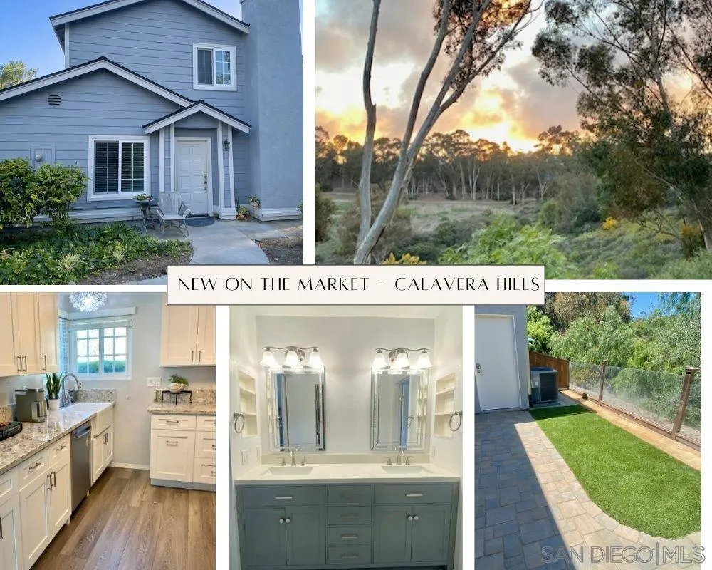 2385 Hillsboro Ct, Carlsbad, California 92010 home-pic-0