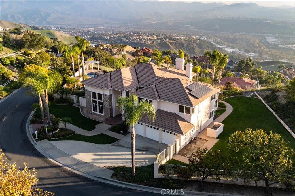 4845 Sky Ridge, Yorba Linda, California 92887 home-pic-69