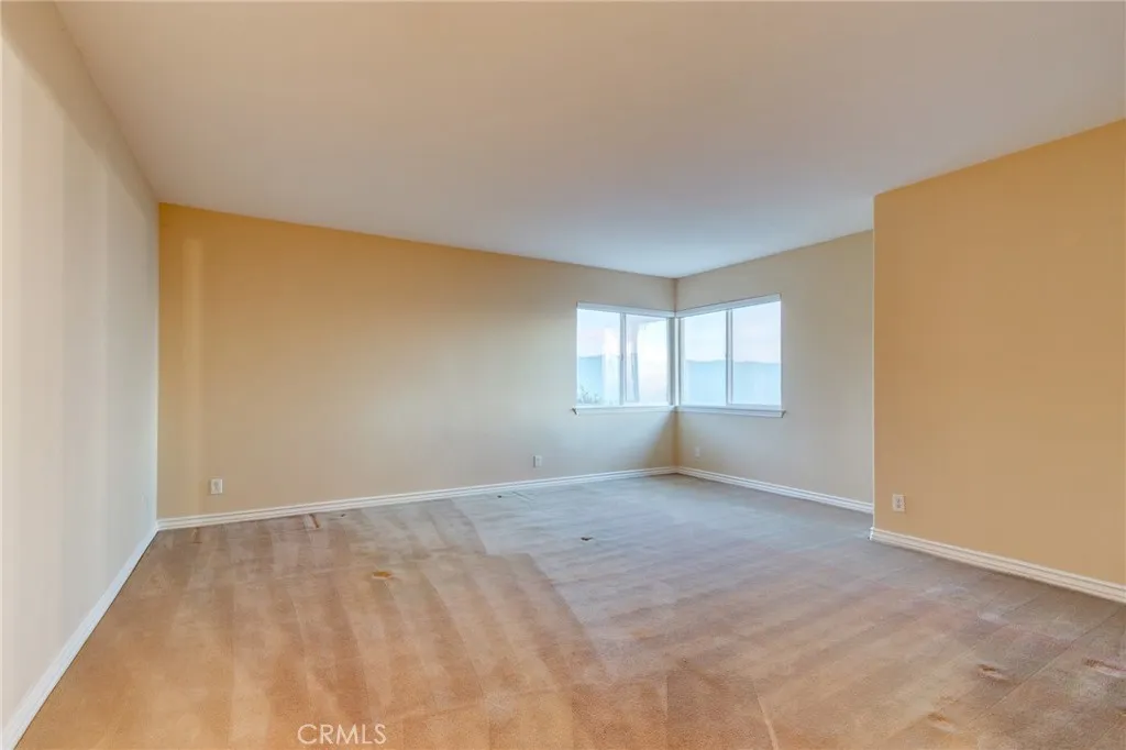 4845 Sky Ridge, Yorba Linda, California 92887 home-pic-46