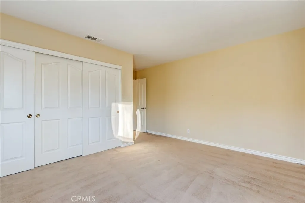 4845 Sky Ridge, Yorba Linda, California 92887 home-pic-55