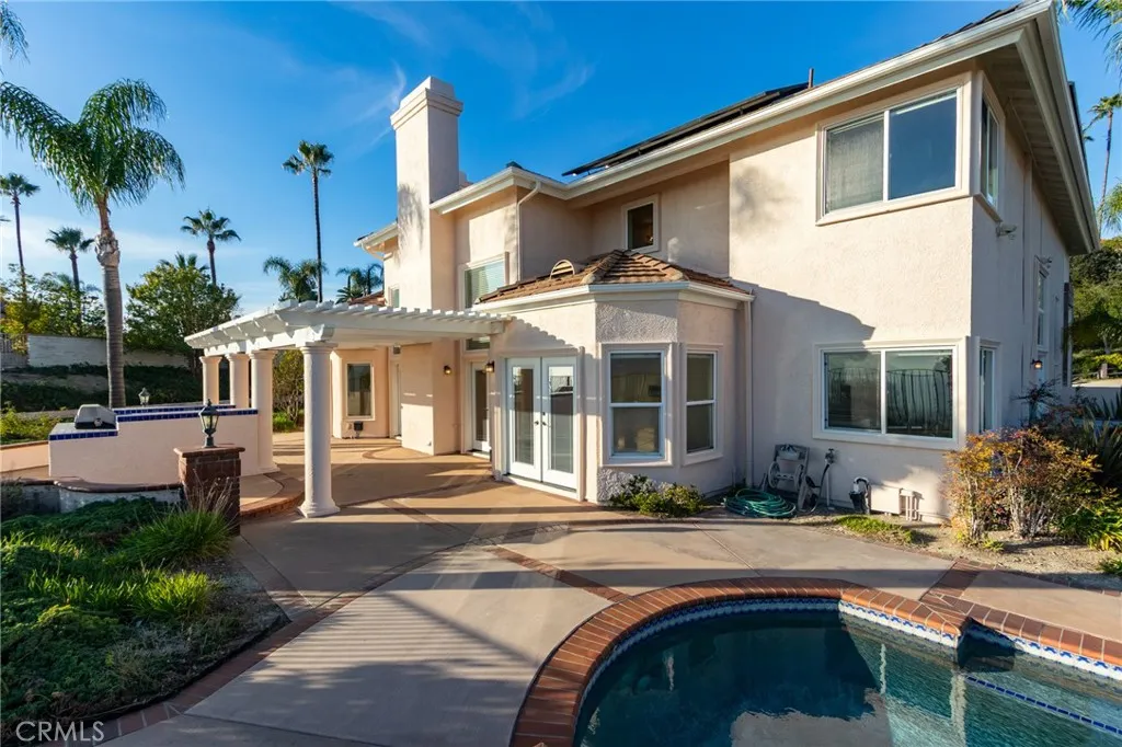 4845 Sky Ridge, Yorba Linda, California 92887 home-pic-61