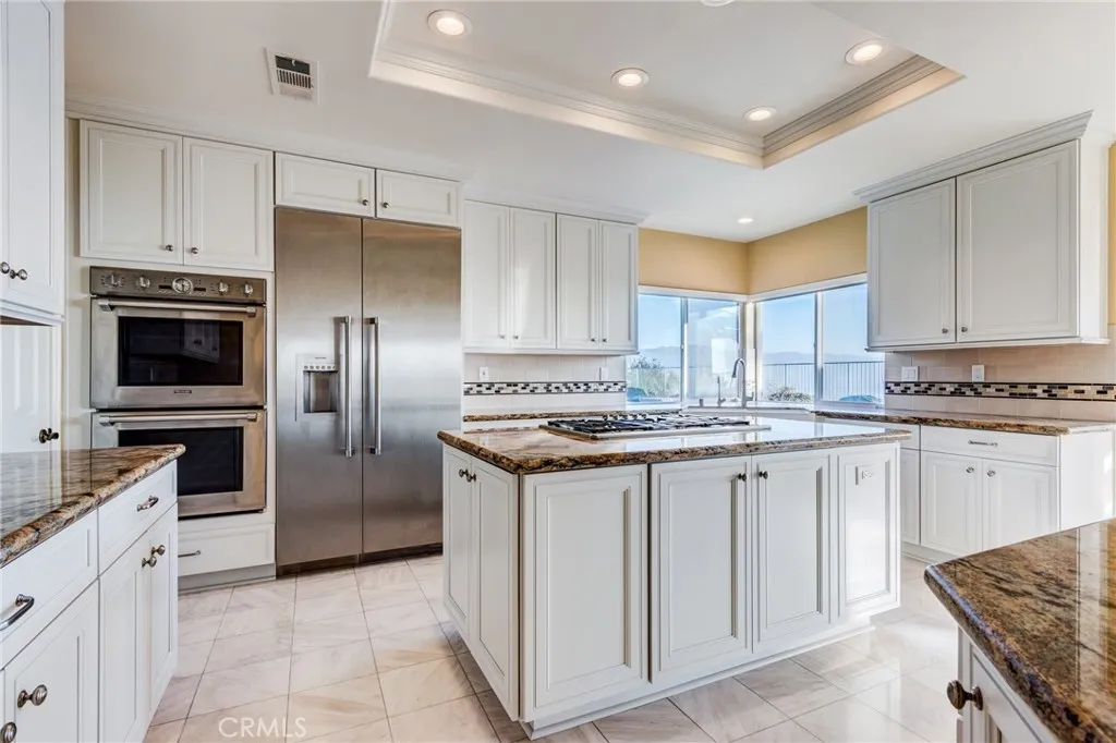 4845 Sky Ridge, Yorba Linda, California 92887 home-pic-21