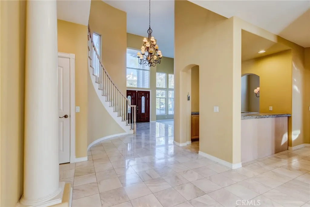 4845 Sky Ridge, Yorba Linda, California 92887 home-pic-25