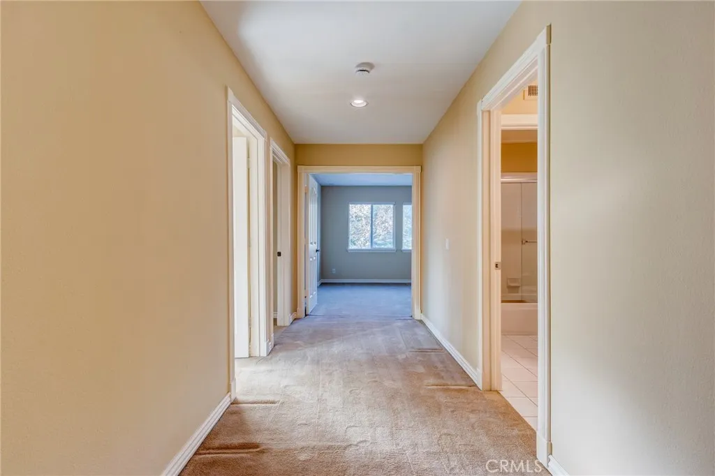 4845 Sky Ridge, Yorba Linda, California 92887 home-pic-49