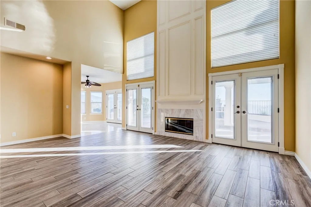 4845 Sky Ridge, Yorba Linda, California 92887 home-pic-40
