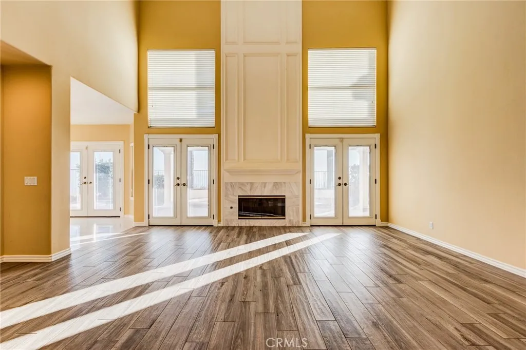 4845 Sky Ridge, Yorba Linda, California 92887 home-pic-17