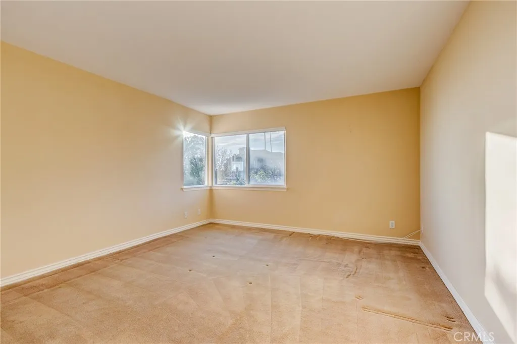 4845 Sky Ridge, Yorba Linda, California 92887 home-pic-52