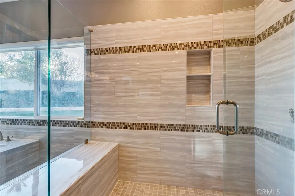 4845 Sky Ridge, Yorba Linda, California 92887 home-pic-31