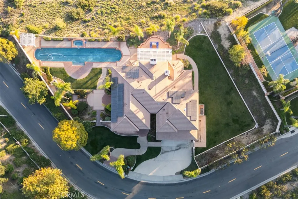 4845 Sky Ridge, Yorba Linda, California 92887 home-pic-73