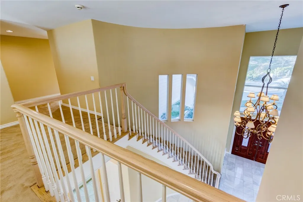 4845 Sky Ridge, Yorba Linda, California 92887 home-pic-42