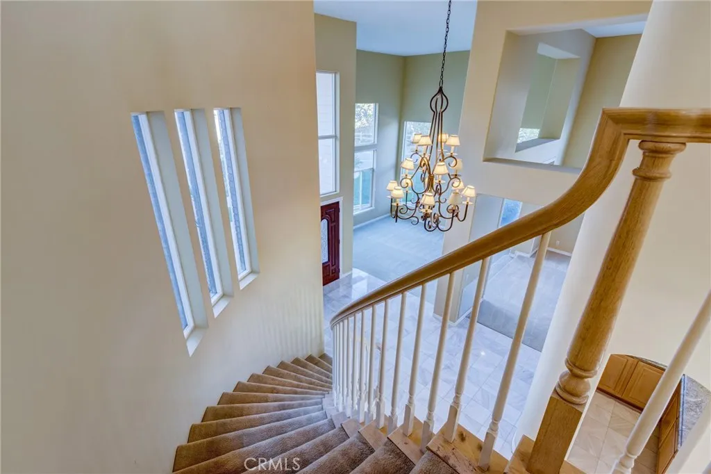 4845 Sky Ridge, Yorba Linda, California 92887 home-pic-41
