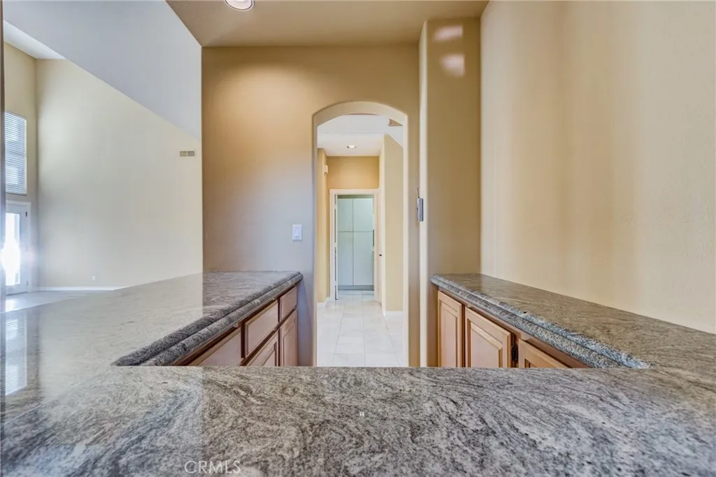 4845 Sky Ridge, Yorba Linda, California 92887 home-pic-14