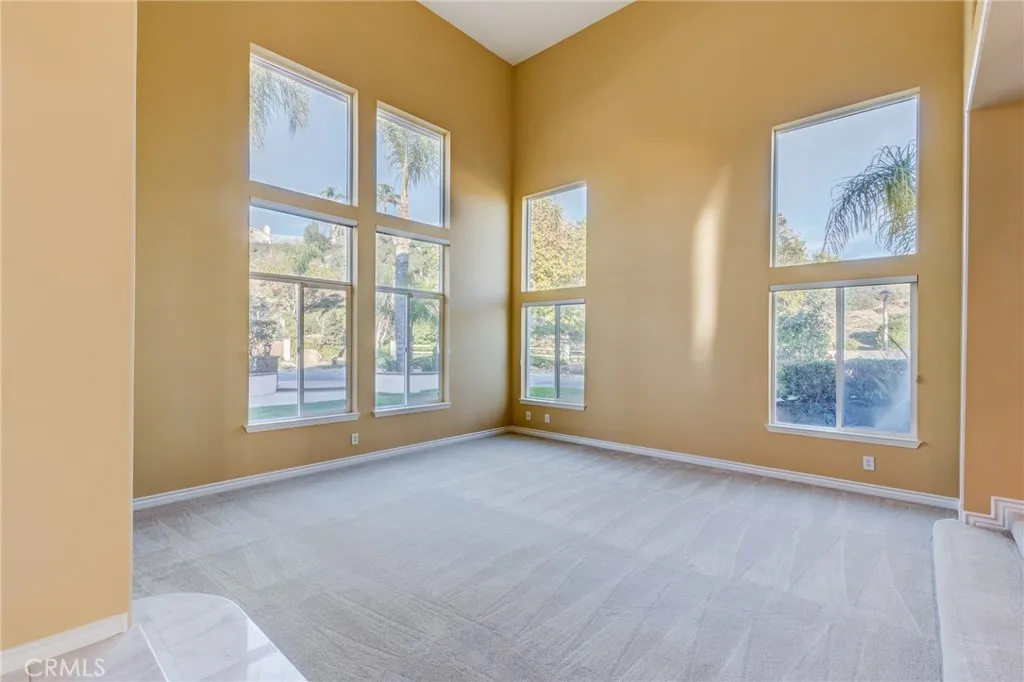4845 Sky Ridge, Yorba Linda, California 92887 home-pic-10