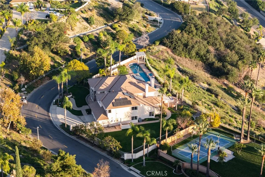 4845 Sky Ridge, Yorba Linda, California 92887 home-pic-70