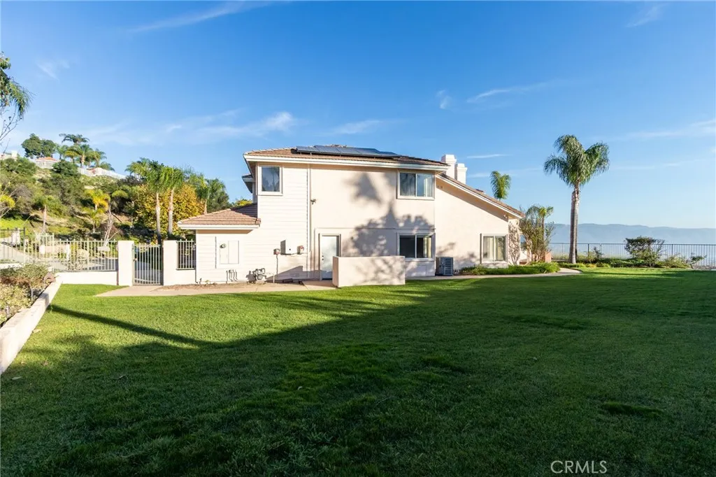 4845 Sky Ridge, Yorba Linda, California 92887 home-pic-57